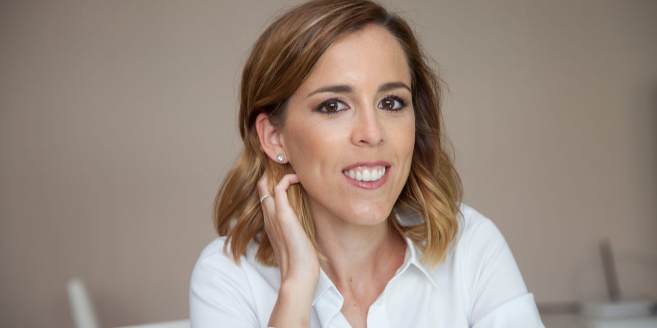 I+D en educación