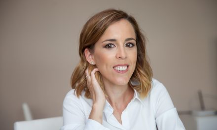 I+D en educación