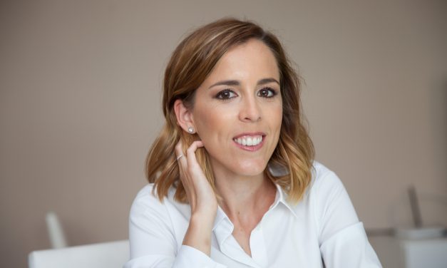 I+D en educación