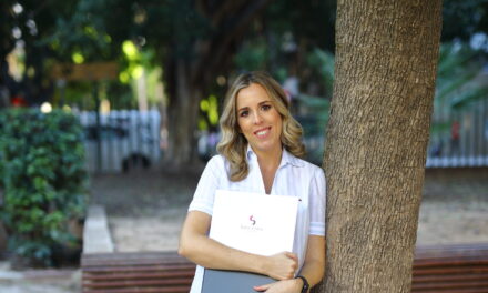 ¿Cómo afecta la LOMLOE a la Formación Profesional?